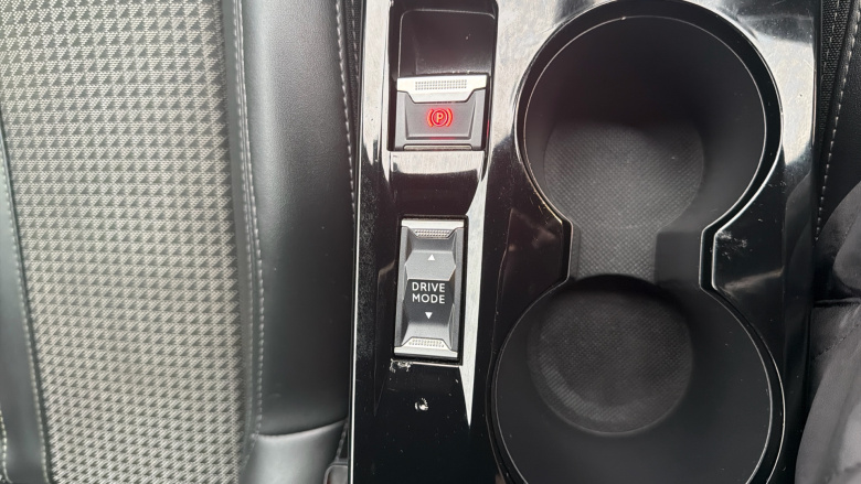 Peugeot 2008 1.5 BlueHDi 110 GT 5dr Diesel Estate